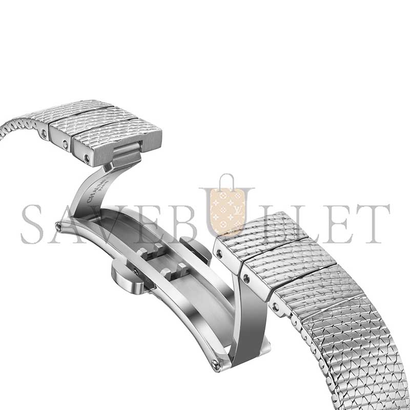 CHAUMET HORTENSIA WATCH W85414